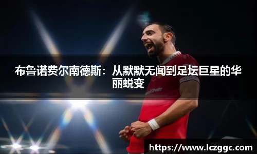 星空XK·(中国)体育官方网站 - XK SPORTS