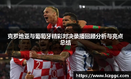 星空XK·(中国)体育